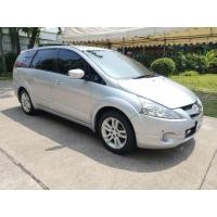 ราคา รถครอบครัวSPACE WAGON 2.4GT ปี2011 (มือสอง) (360940991)