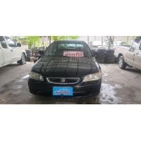 ราคา ขาย Honda ติดแบล็คลิสผ่อนที่เต็นท์ได้เลย (มือสอง) (360940829)