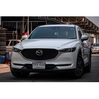ราคา Mazda CX5 XDL (มือสอง) (360939019)