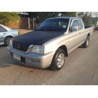 ราคา สตาร์ด้า ปี03สด79000 (มือสอง) (360938261)