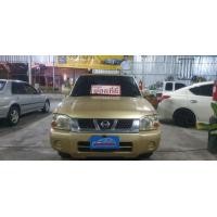 ราคา ขาย Nissan ติดแบล็คลิสผ่อนที่เต็นท์ได้เลย (มือสอง) (360938182)