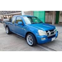 ราคา 3000ccSLXแอร์แบค2ใบราคานี้สดเท่านั้นครับ (มือสอง) (360937771)