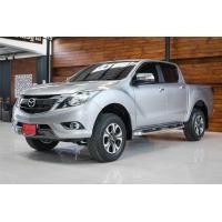 ราคา MAZDA BT-50 PRO รถสวยเดิม ไมล์แท้ เช็คศูนย์ทุกระยะ มือแรกออกห้าง น็อตไม่มีขยับ กระบะ 4 ประตูตัวสูงหน้าหล่อ ภายในกว้างขวาง ช่วงล่างดีเยี่ยม (มือสอง) (360937634)