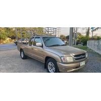 ราคา ขายครับ TIGER​ D4D ​2.5 คอมมอ​ล​เรล​ สวยๆเดิมๆ พร้อมใช้งาน ปี2003 ตัดสด122000 เล่มเอกสาร​พร้อม​โอน (มือสอง) (360937404)