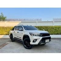 ราคา เจ้าของขายเอง (มือสอง) (360934741)