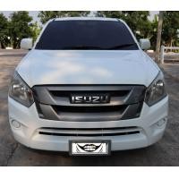 ราคา dmax 2.5 ตอนเดียว ปี 2015 (มือสอง) (360958574)