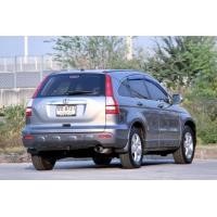 ราคา CRV 2.0 S (4WD) สภาพนางฟ้า (มือสอง) (360917132)