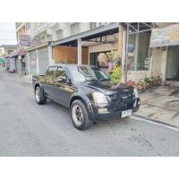 ราคา ฟรีดาวน์ อีซูซุ ดีแม็กซ์ 4ประตู ปี06 ตัวสูงแท้ เครื่อง3.0.cci-TEC คอมมอลเร็ว เทอร์โบ รุ่นท็อปสุด เบรคABS ล้อแม็กซ์แต่งRTSขอบ18สวยๆ ยางใหม่ (มือสอง) (360954550)