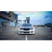 ราคา bmw e46 330i MT (มือสอง) (360960002)