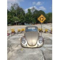 ราคา ขายกระดองโฟล์คเต่าประตู (มือสอง) (360959817)