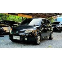 ราคา Proton Savvy ปี2011 (มือสอง) (360959024)