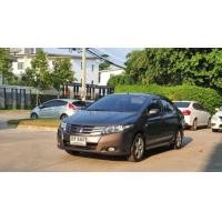 ราคา Honda City V ปี2011 (มือสอง) (360958996)
