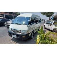 ราคา เจ้าของขายเอง (มือสอง) (360958375)