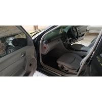 ราคา Benz w203 c180 (มือสอง) (360958069)