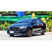 ราคา Suzuki Ciaz 1.2 GLX จดปี 2018 รถมือเดียวป้ายแดง (มือสอง) (360955821)