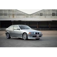 ราคา Bmw E36 compact Alpina look (มือสอง) (359095608)
