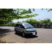 ราคา โตโยต้า Lucida (มือสอง) (360956920)