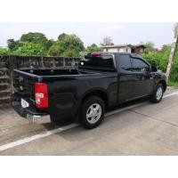 ราคา all new chevrolet 2016 colorado 2.5 mt รถบ้านขับน้อย (มือสอง) (360954922)