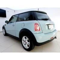 ราคา mini one r56 2015 (มือสอง) (360954378)