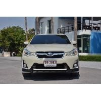 ราคา Subaru XV 2.0i-P AWD Crosstrek (มือสอง) (360954362)