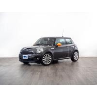 ราคา MINI Cooper S r56 ปี 2011 (มือสอง) (360954278)