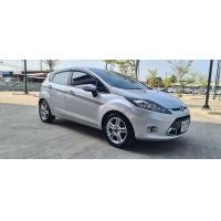ราคา Ford Fiesta 1.5 Sport Auto 5 DR 2013 (มือสอง) (360954089)
