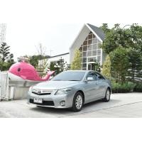 ราคา Toyota Camry Hybrid ปี 09จด10 เครื่อง2.4 CC รถเจ้าของเดียว รถมือเดียว รถบ้าน แคมรี่ รถยนต์มือสอง รถเก๋งมือสอง รถเก๋ง ไฮบริด (มือสอง) (360952809)