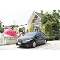 ราคา Honda city ตัวท้อป 2013 รถบ้าน สวย รถสภาพดี (มือสอง) (360952713)