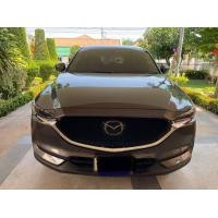 ราคา Mazda CX-5 2.0 SP ปี 2018 (มือสอง) (360952522)