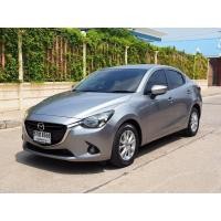 ราคา Mazda 2 1.3 SKYACTIVE HIGH CONNECT ปี 2016 จดปี 2017 เกียร์AUTO สภาพนางฟ้า ฟรีดาวน์ รถเก๋ง มือสอง สภาพดี รถ รถยนต์ มาสด้า (มือสอง) (360952398)
