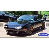 ราคา MAZDA MX5 ปี2012 มาสด้า MX5 สปอร์ตสวยๆ (มือสอง) (360952162)