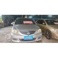 ราคา ขาย Honda ติดแบล็คลิสผ่อนที่เต็นท์ได้เลย (มือสอง) (360951933)