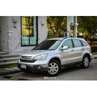 ราคา Honda CRV 2.4EL Top (มือสอง) (360951360)