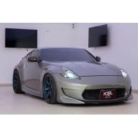 ราคา NISSAN FAIRLADY 370Z ปี2012 (มือสอง) (360950811)