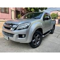 ราคา Izusu D-MAX 3.0 4x4WD เกียร์ธรรมดา ปี2012 ของแต่งเพียบ มือเดียว ไม่เคยชน ซอกเดิมทั้งคัน ไม่เคยทุกหนัก (มือสอง) (360950430)