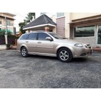 ราคา 2008 เชฟโรเล็ต1.6 แวน ออโต้ ท็อปสุด (มือสอง) (360950371)