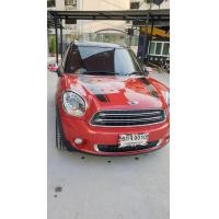 ราคา Mini Cooper Countryman Look2 ปี 2015AT (มือสอง) (360985988)