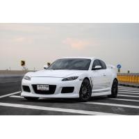 ราคา Mazda Rx8 (มือสอง) (360985057)