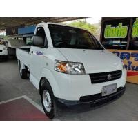 ราคา ฟรีดาวน์แครี่ปี18เลขไมล์น้อยสภาพดีเอาไปทำฟู้ดเทรัคได้เลยครับคุ้มมากขายไม่แพงเครดิตดีฟรีดาวน์ได้ผ่อนสบายๆเบาๆครับสภาพดีมากครับ (มือสอง) (360982303)