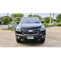 ราคา กระบะเซฟ โคโรลาโด. แคบ Z 71 (มือสอง) (360896236)