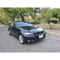 ราคา รถบ้าน BMW E90 320i SE LCIรุ่นTOP สภาพสวย ดูแลรักษาอย่างดีครับ (มือสอง) (360979795)