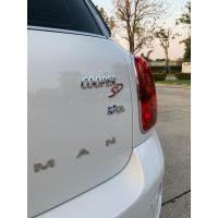 ราคา ถูกสุดวันนี้วันเดียว Cooper SD ดีเซลท็อปสุดถูกสุดในตลาด MINI Countryman SD (มือสอง) (360466705)