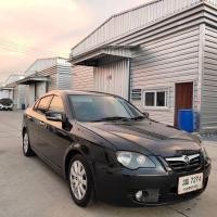 ราคา proton persona​ 1.6 auto ปี2012 (มือสอง) (360976491)