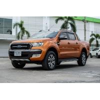 ราคา ฟอร์ด เรนเจอร์ 2.2 ยกสูง 4 ประตู ออโต้ ปี2015 (มือสอง) (360976324)