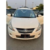 ราคา Mitsubishi Space Wagon 2.4GT (มือสอง) (360976069)