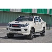 ราคา Isuzu Dmax 4 ประตู 2.5 X-Series Z สีขาว ปี 2014 รถบ้านแท้ (มือสอง) (360976065)