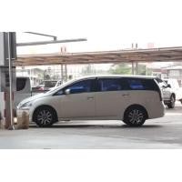 ราคา รถครอบครัว Space Wagon สภาพสวย พร้อมใช้งาน (มือสอง) (360974516)