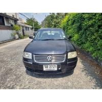 ราคา Volkswagen passat B5.5 V5 (มือสอง) (360960632)