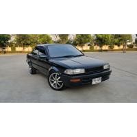 ราคา รถเก๋งโตโยต้า​ (มือสอง) (360984853)