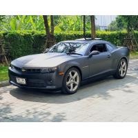 ราคา Chevrolet Camaro V6 3.5 2017 รถมือเดียว เจ้าของใช้เอง ไมล์น้อย สภาพดี (มือสอง) (360580810)